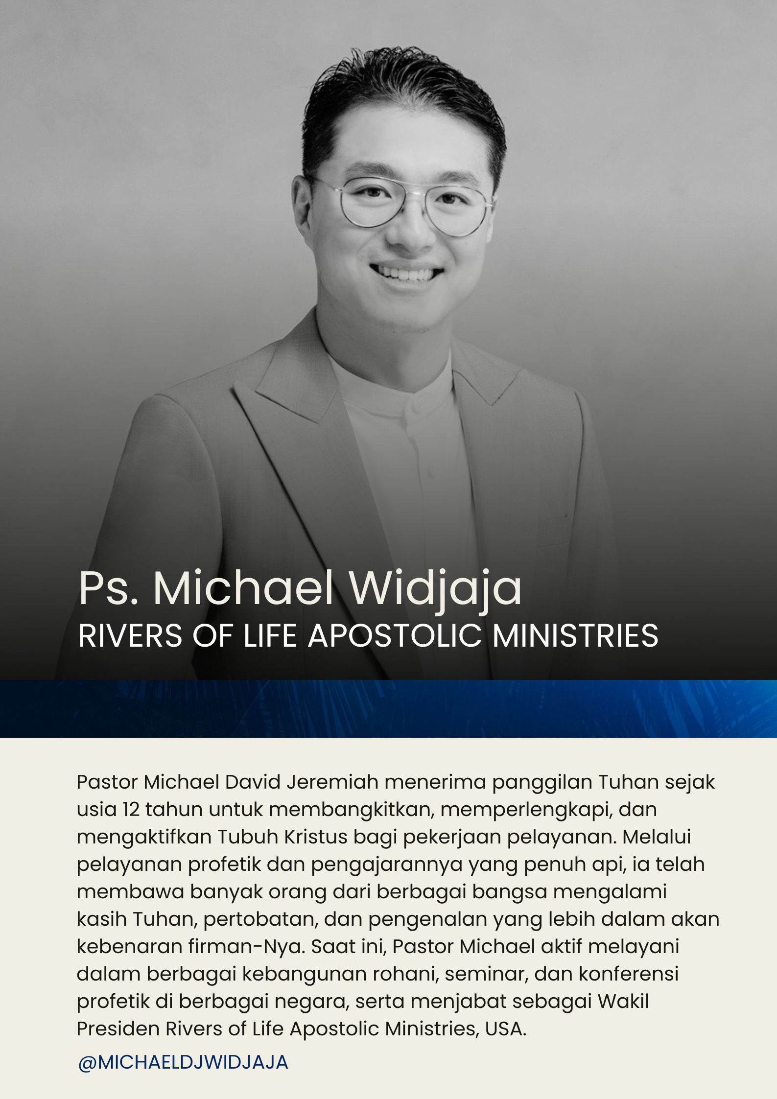 Speaker 3