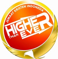 Partner 3