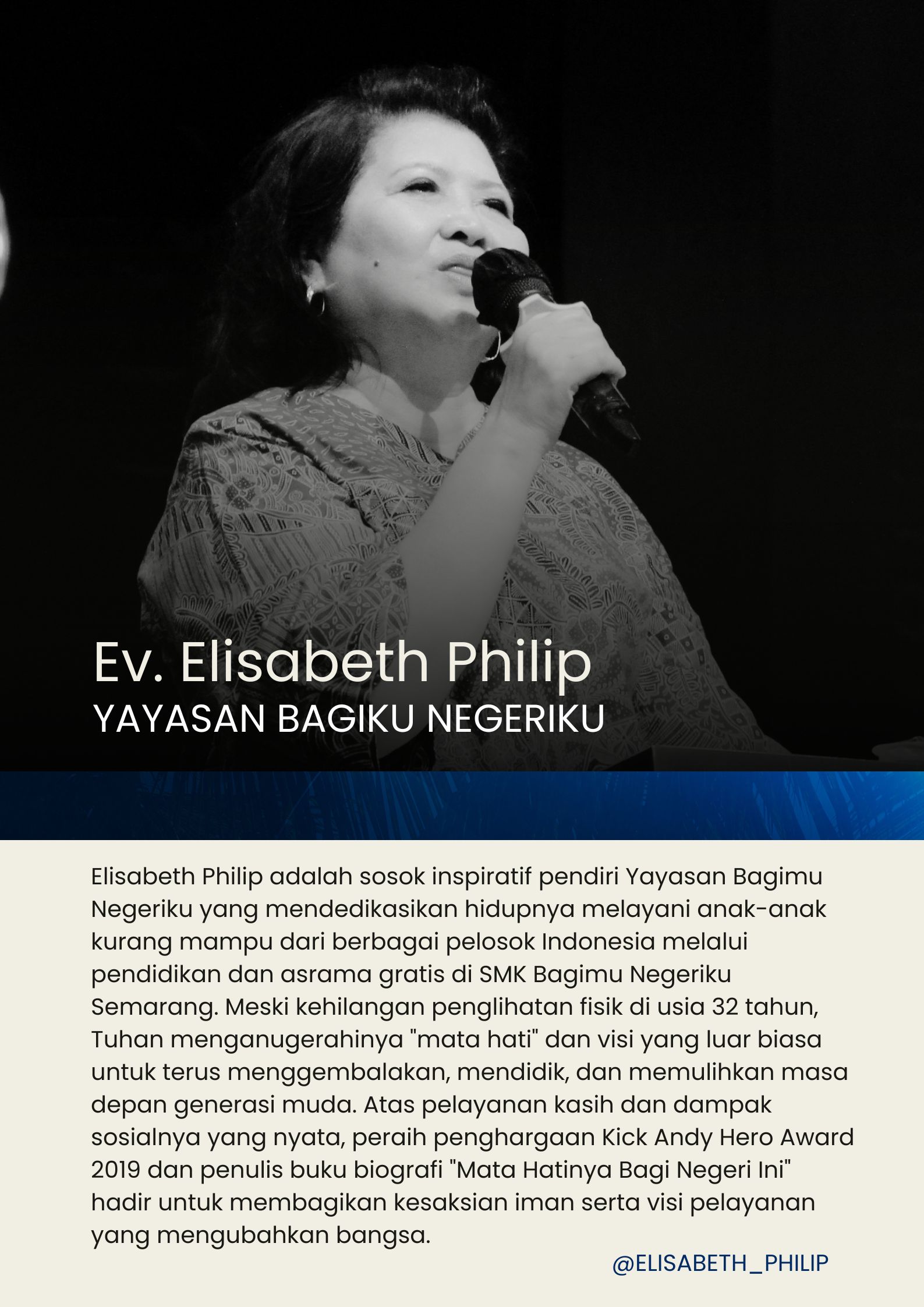 Speaker 5