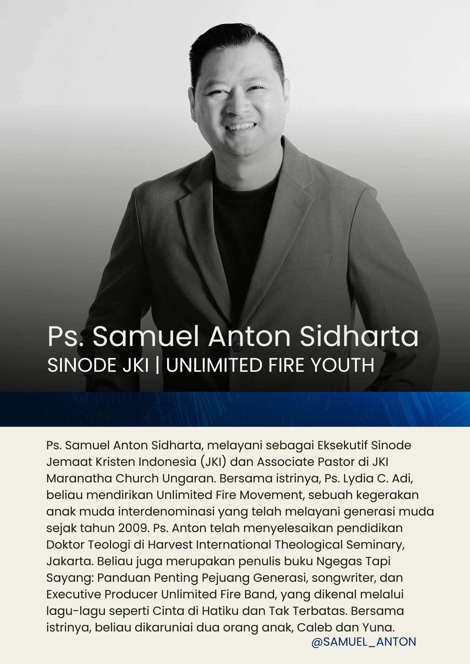 Speaker 6