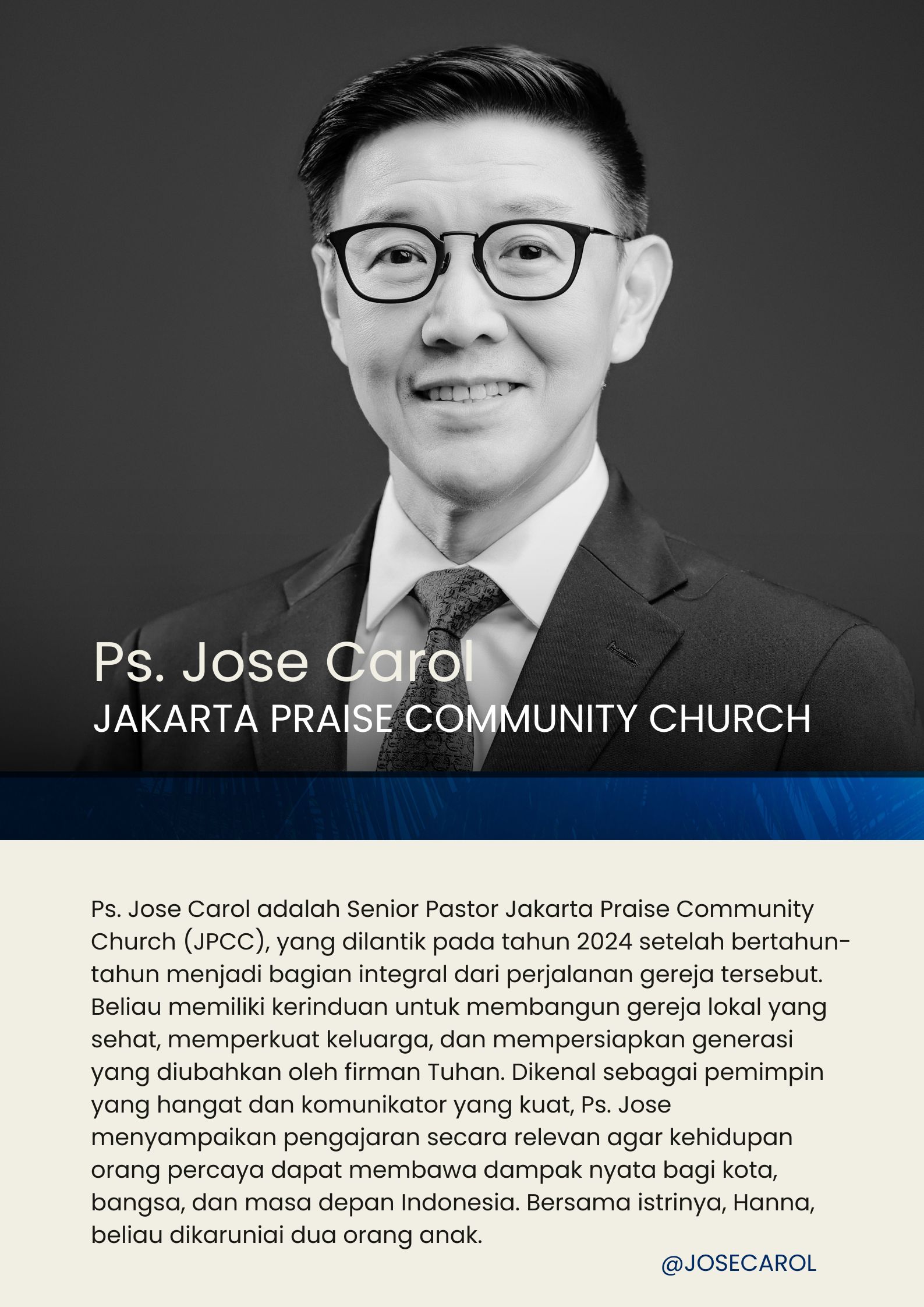 Speaker 7