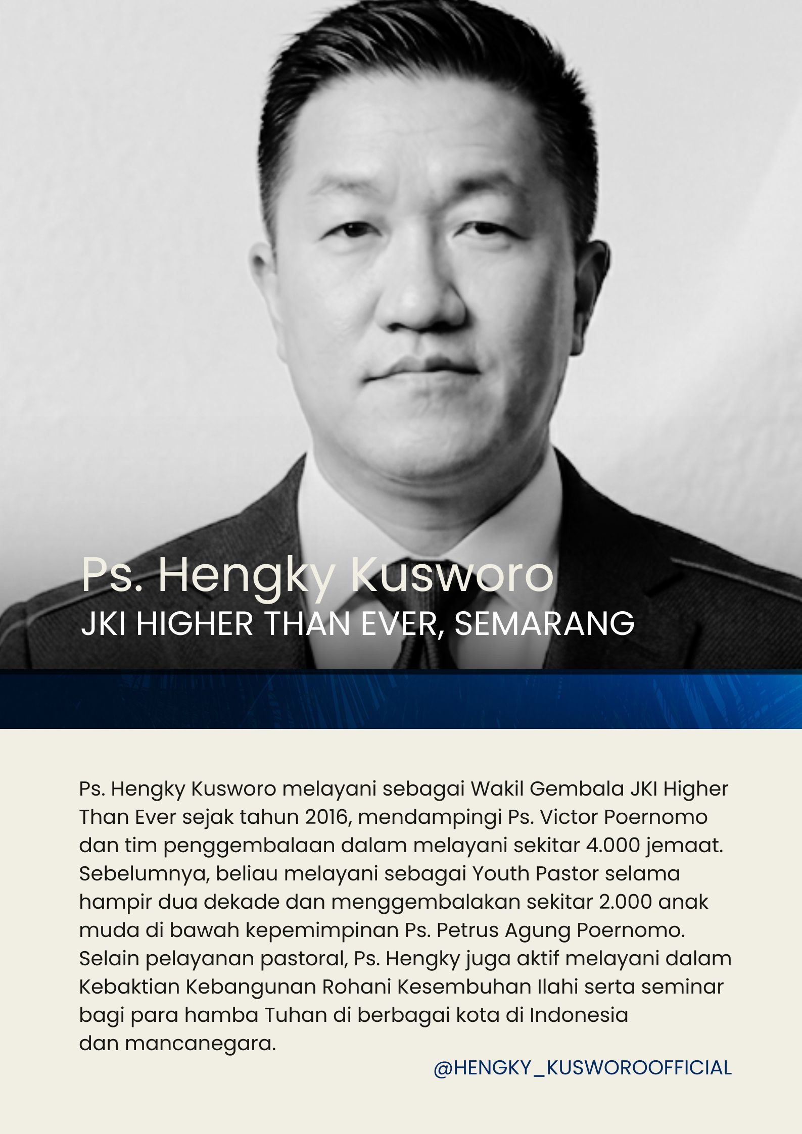 Speaker 8
