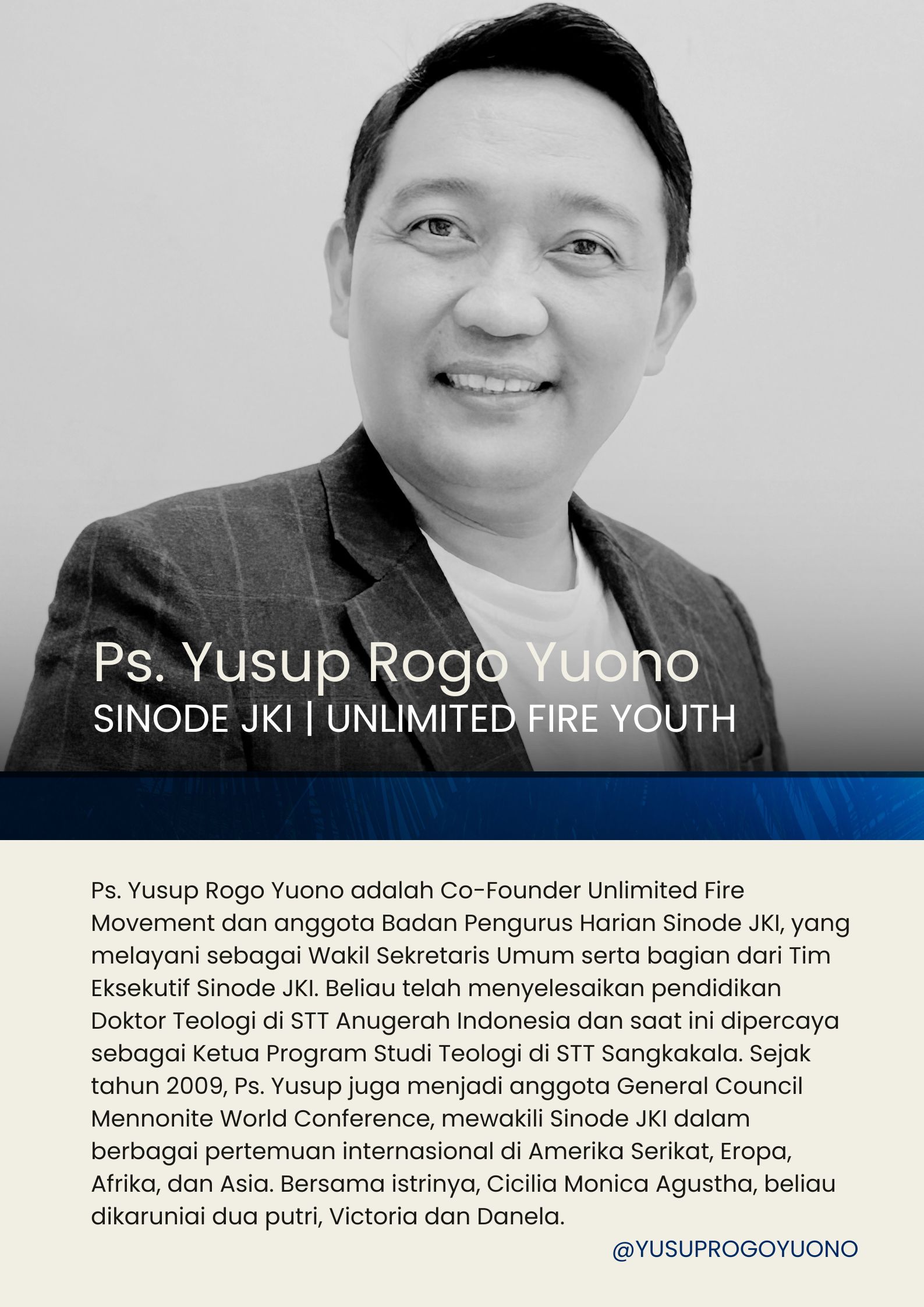 Speaker 9