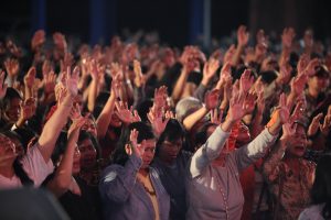 KKR 7 Mei 2024-175.jpg