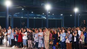 KKR 7 Mei 2024-9.jpg