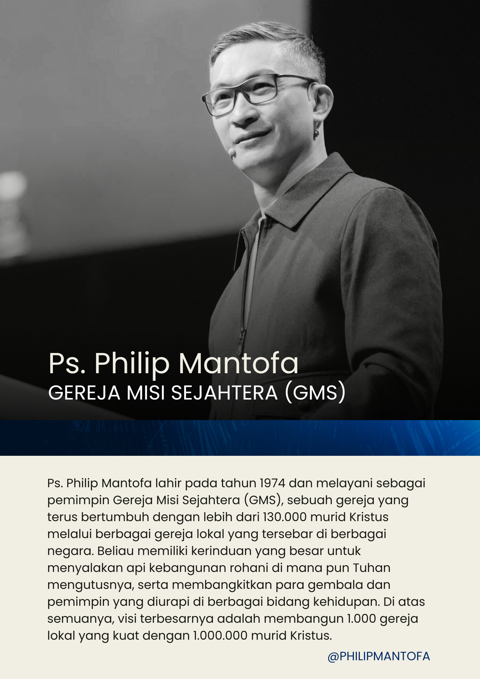 Speaker 2