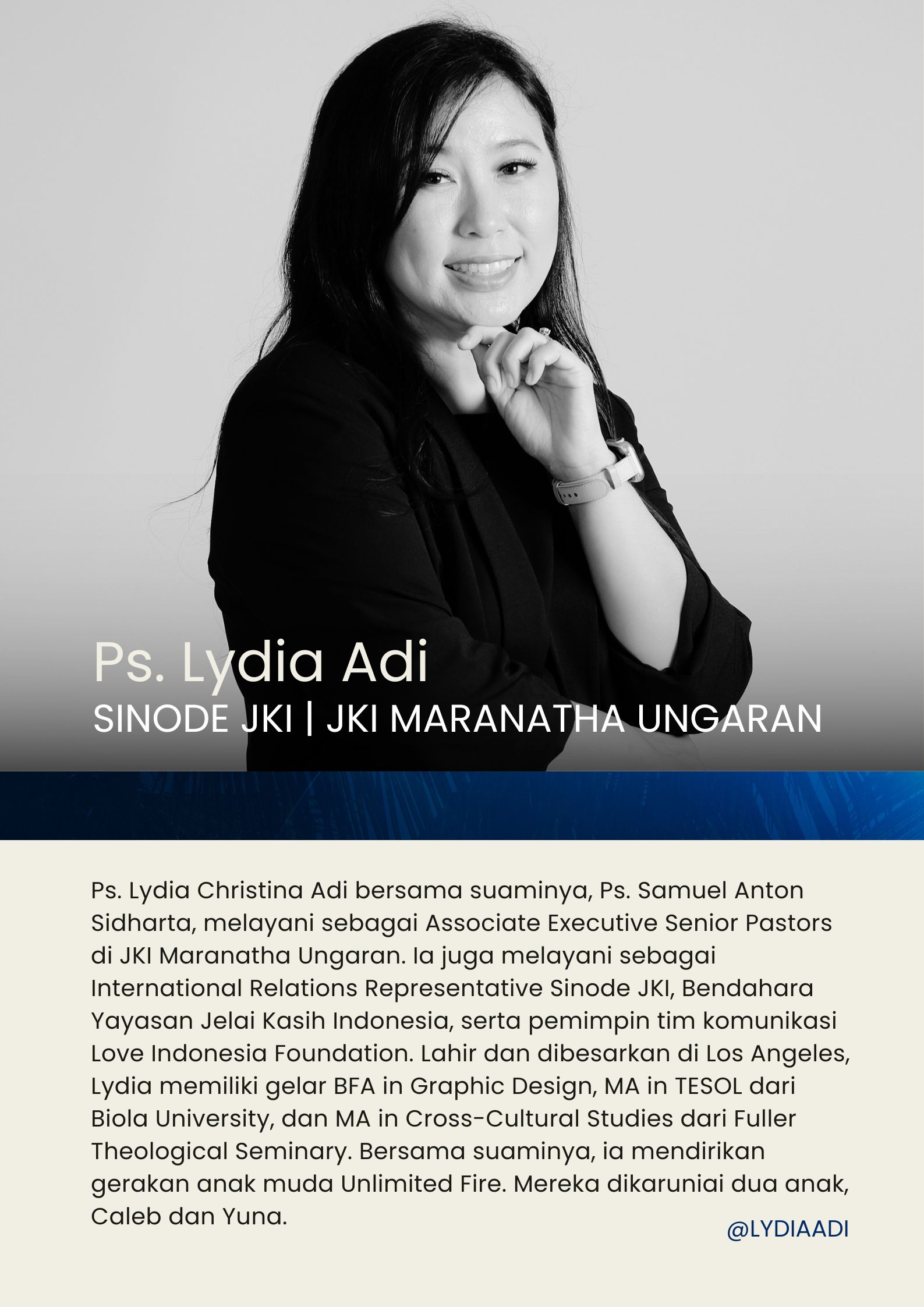 Speaker 2