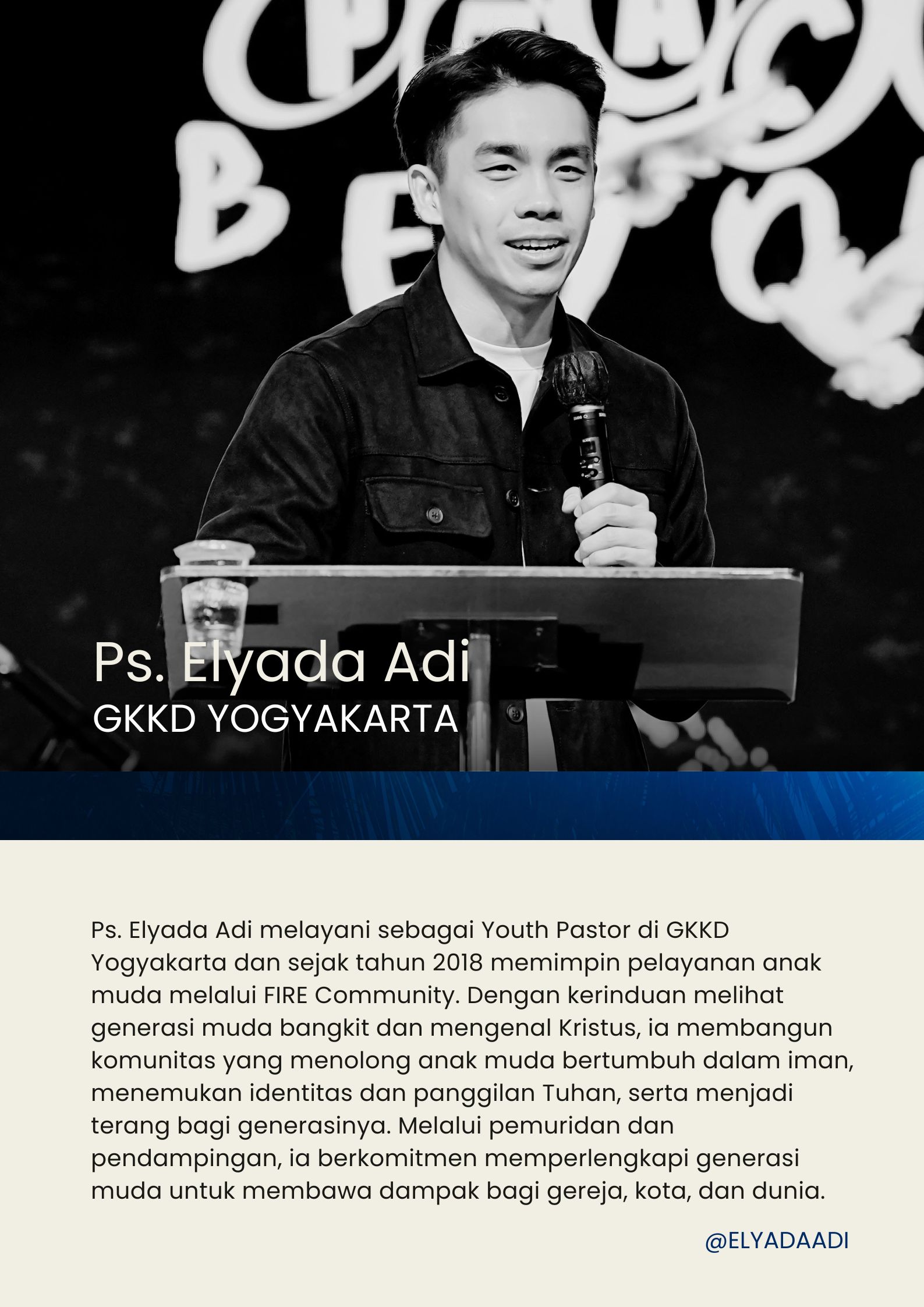 Speaker 4