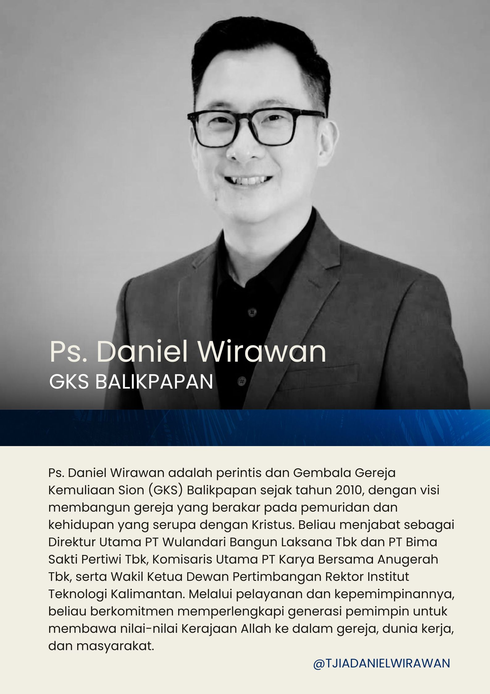 Speaker 6