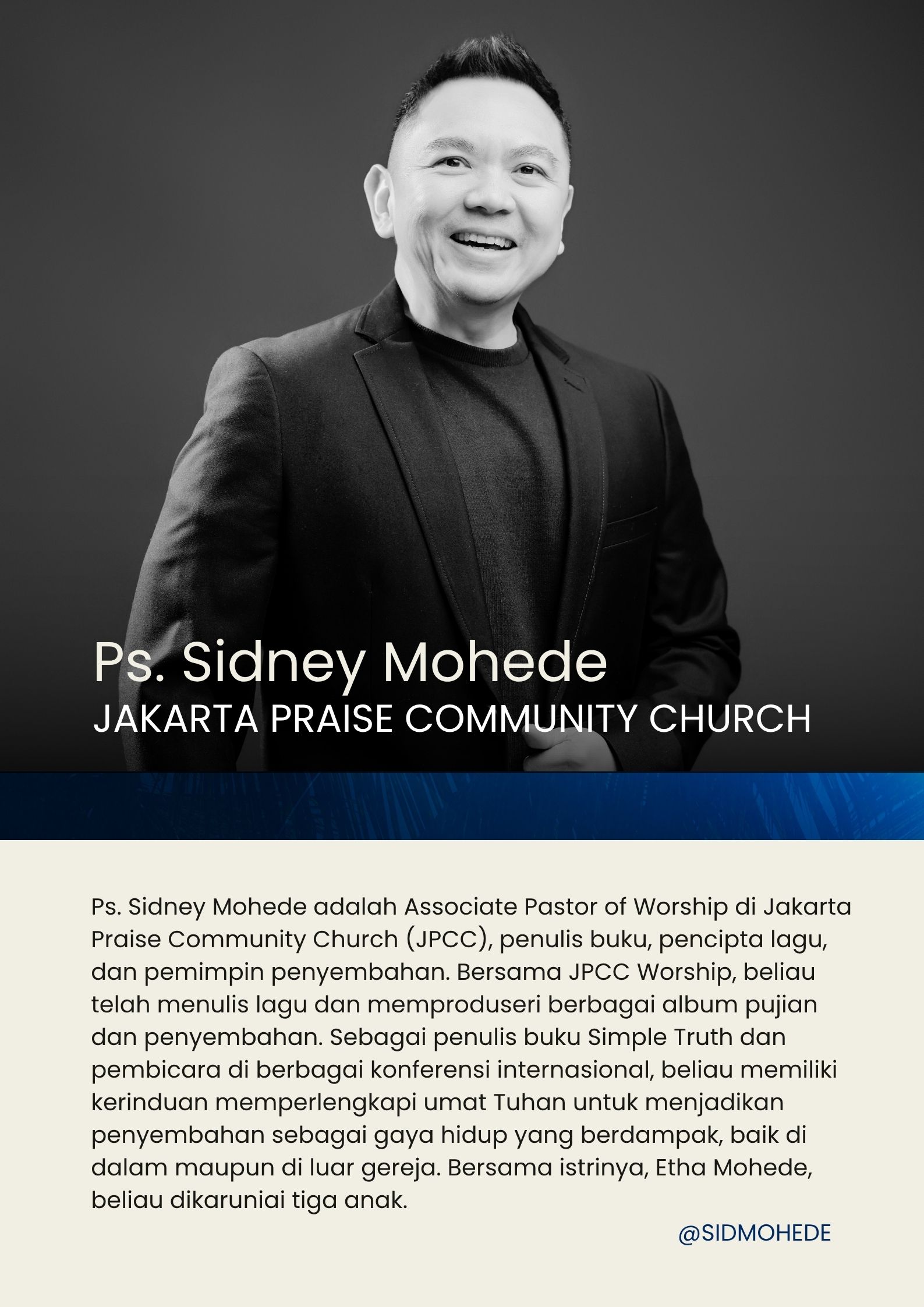 Speaker 7