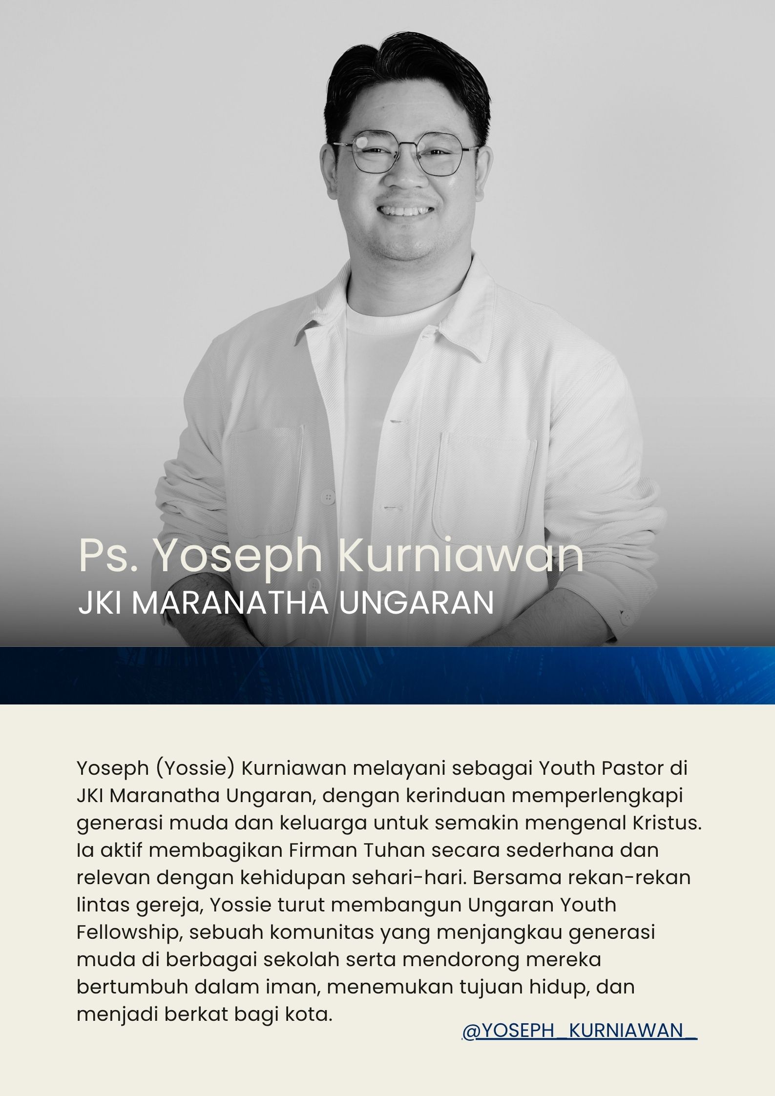 Speaker 8