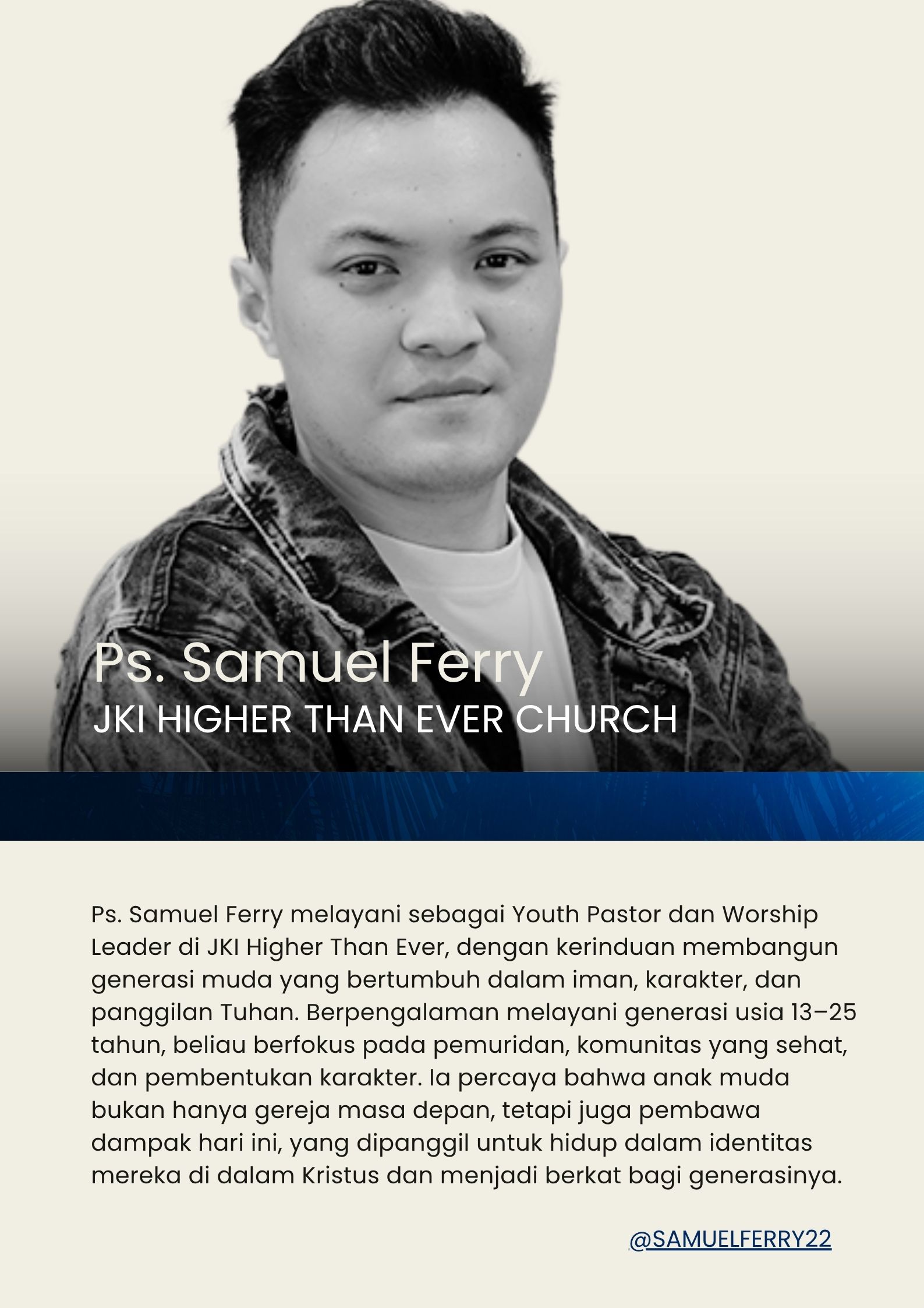 Speaker 9