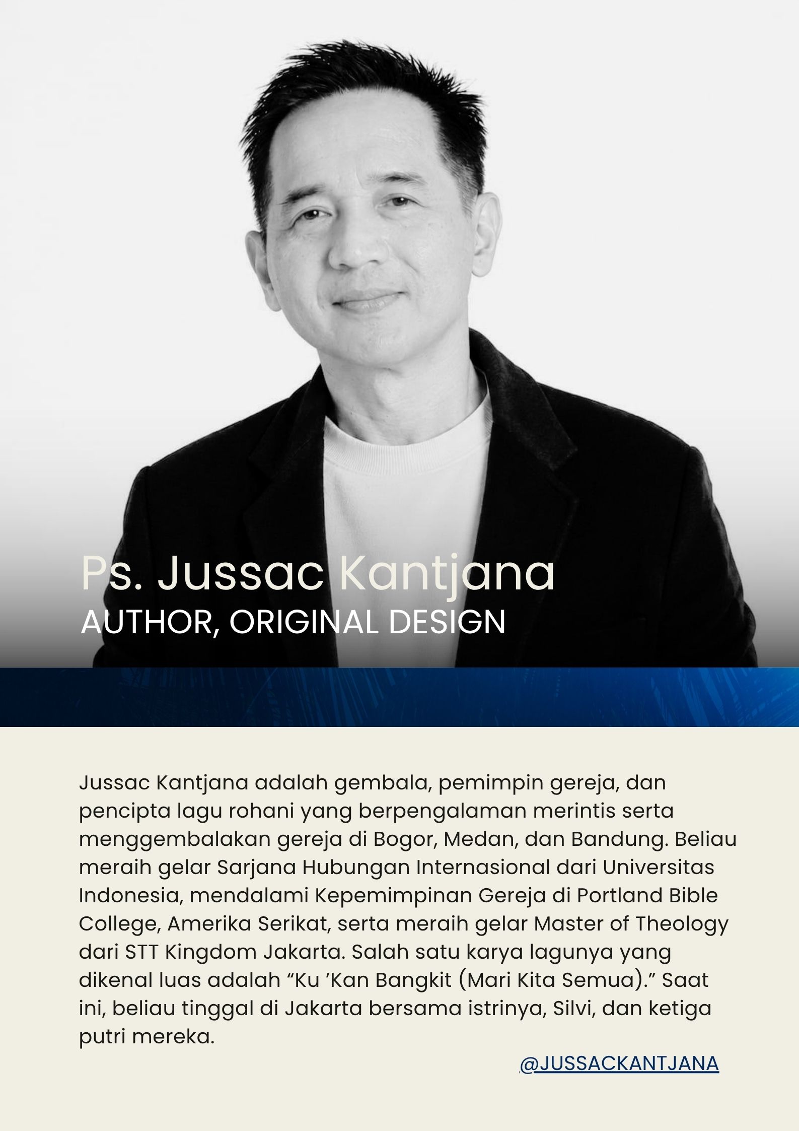 Speaker 10