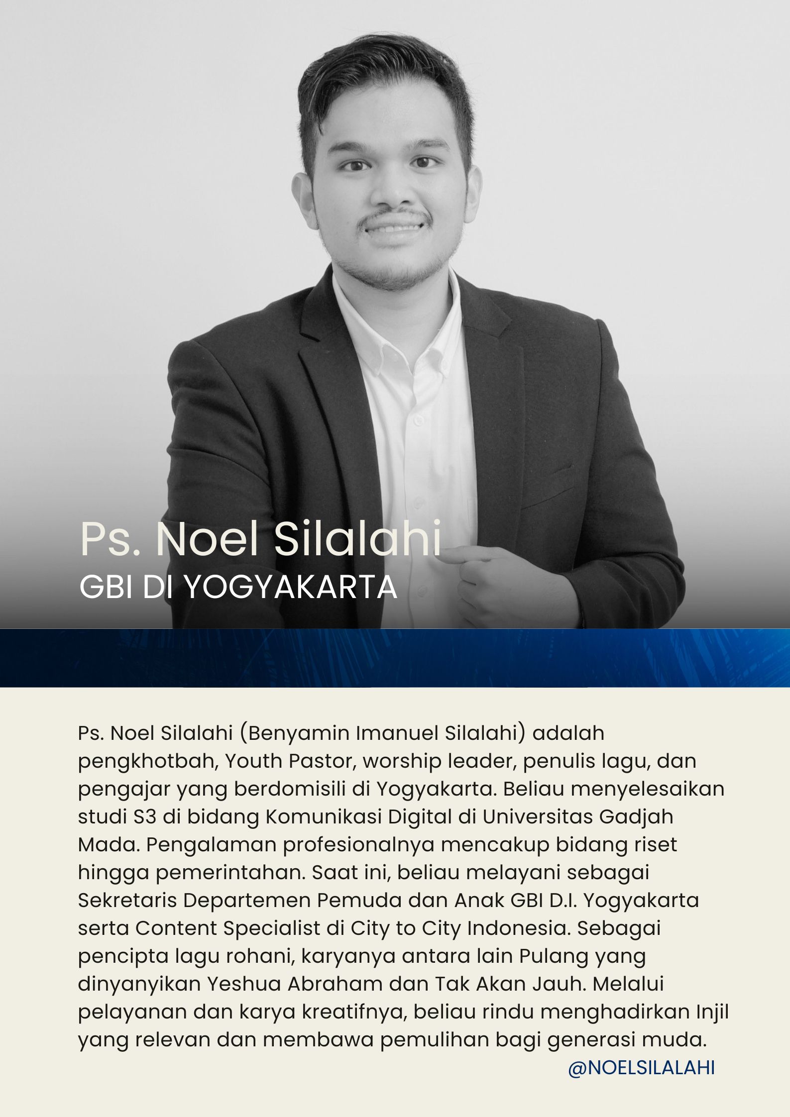 Speaker 10