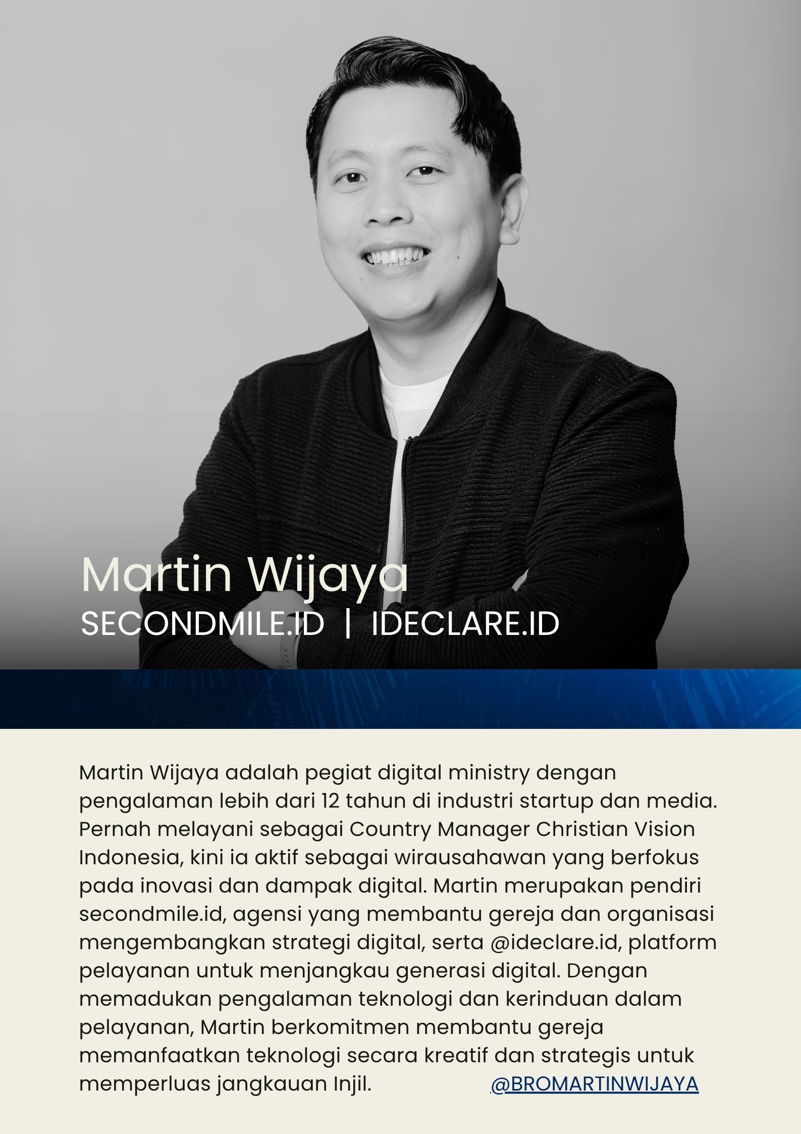 Speaker 10