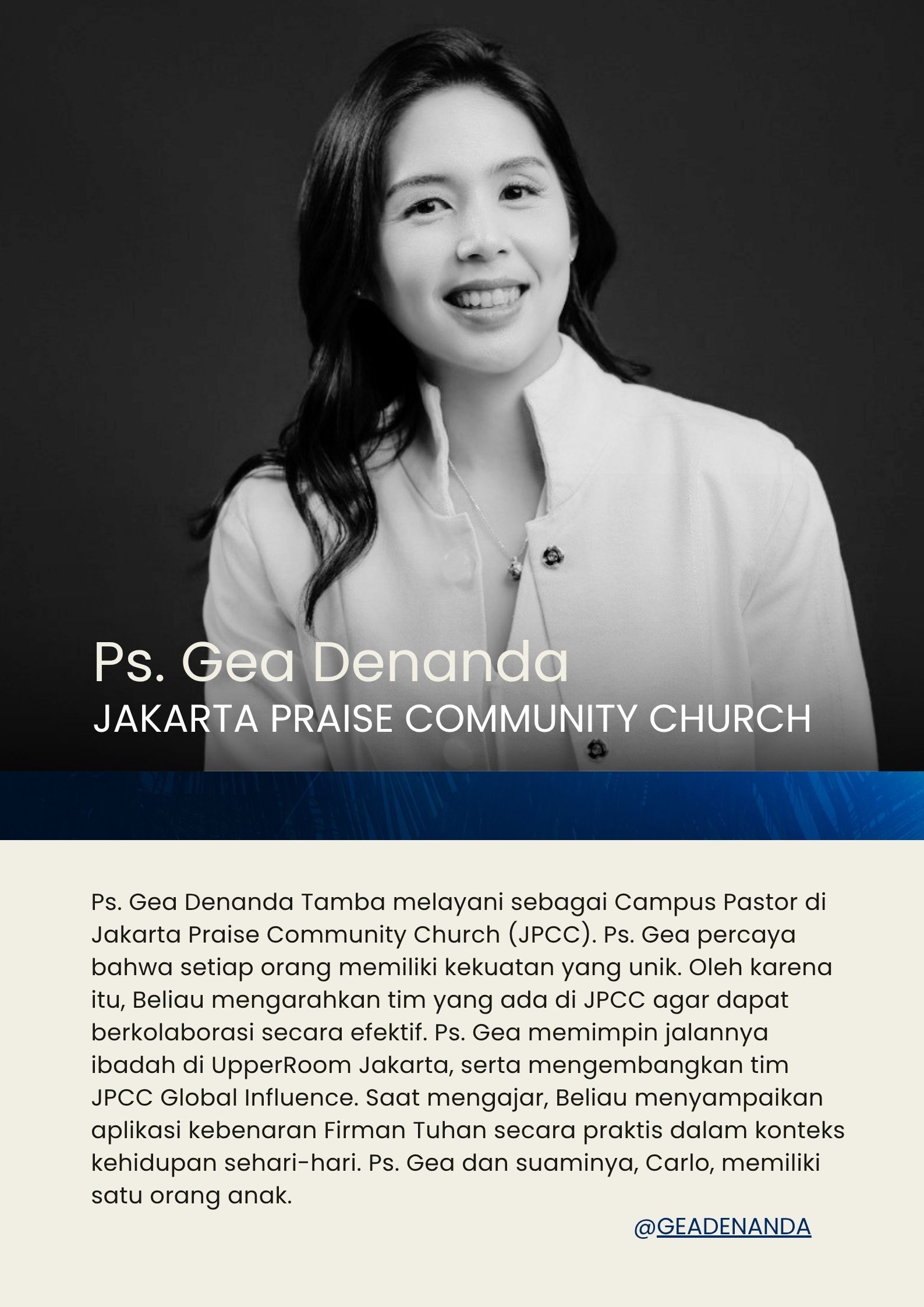 Speaker 10